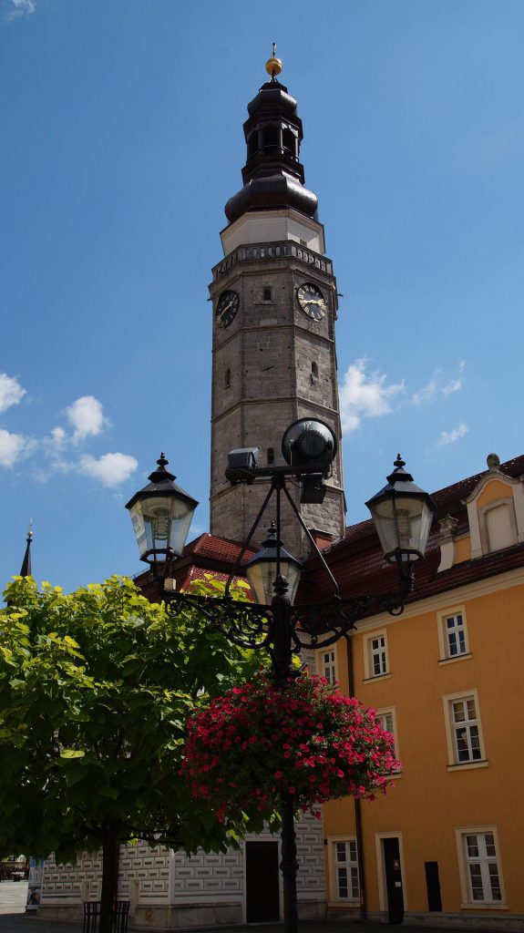 pozycjonowanie stron bolesławiec rynek
